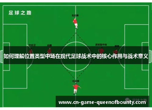 如何理解位置类型中场在现代足球战术中的核心作用与战术意义 如何理解位置类型中场在现代足球战术中的核心作用与战术意义