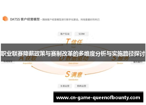 职业联赛降薪政策与赛制改革的多维度分析与实施路径探讨