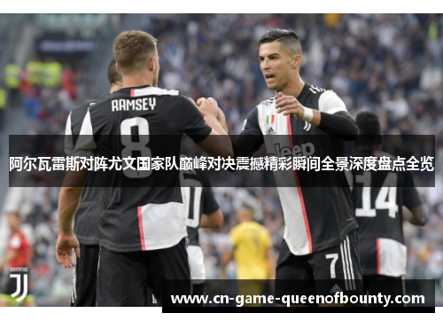 阿尔瓦雷斯对阵尤文国家队巅峰对决震撼精彩瞬间全景深度盘点全览